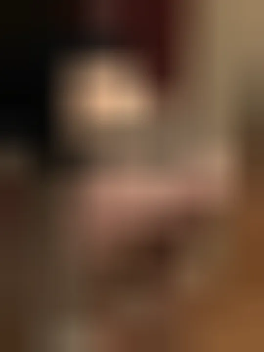 Sara, 31 vuotta — seksitreffit kaupungissa Rovaniemi
