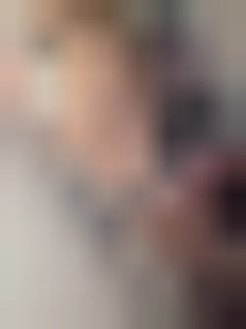 Nina, 33 vuotta — seksitreffit kaupungissa Vantaa