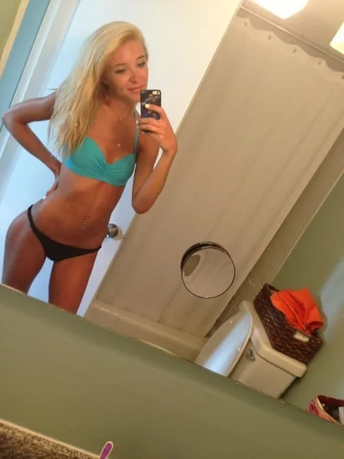 Tiana, 26 vuotta — seksitreffit kaupungissa Oulu