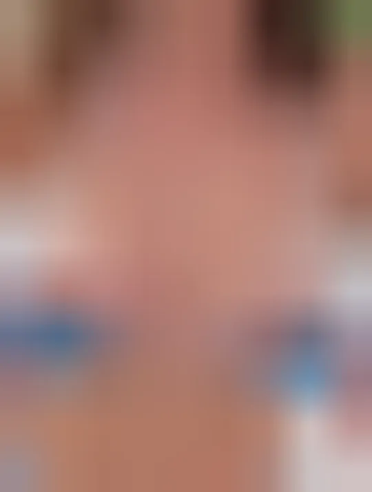 Noona, 24 vuotta — seksitreffit kaupungissa Oulu