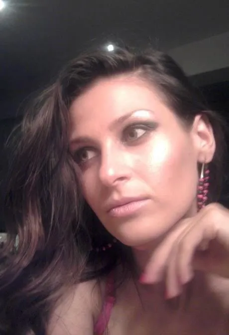 Zara, 30 vuotta — seksitreffit kaupungissa Jakobstad