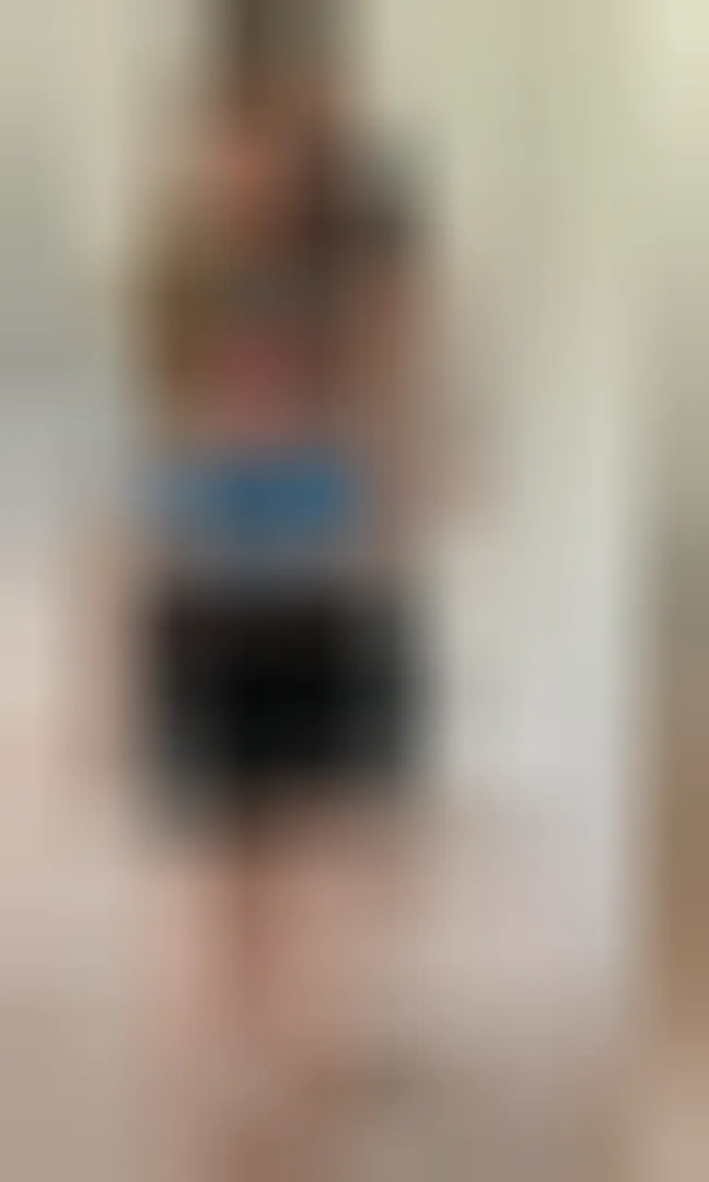 Tessa, 20 vuotta — seksitreffit kaupungissa Espoo