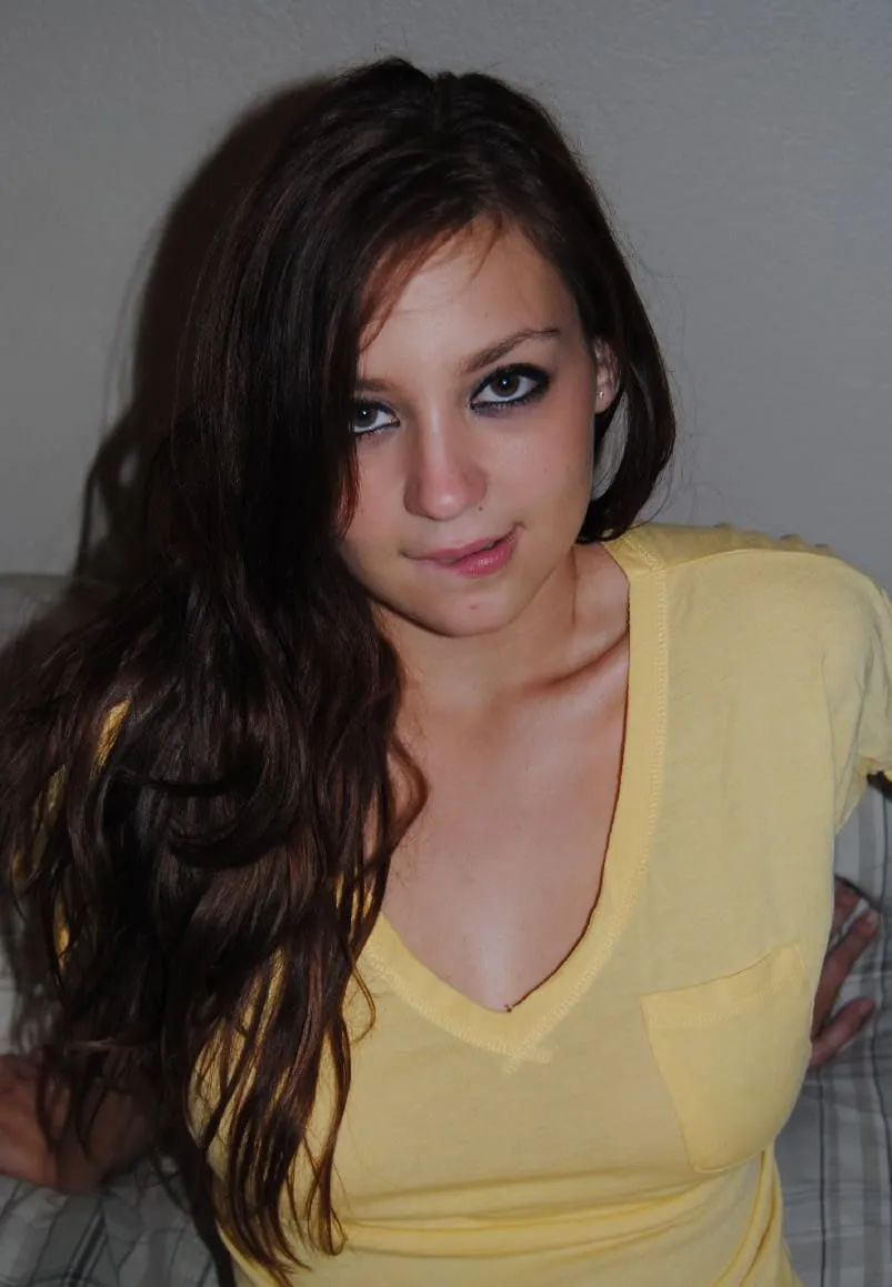 Aila, 27 vuotta — seksitreffit kaupungissa Kokkola