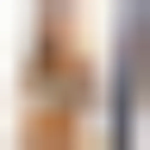 Evelina, 24 vuotta — seksitreffit kaupungissa Kajaani