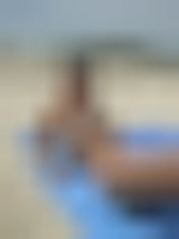 Nina, 22 vuotta — seksitreffit kaupungissa Vihti