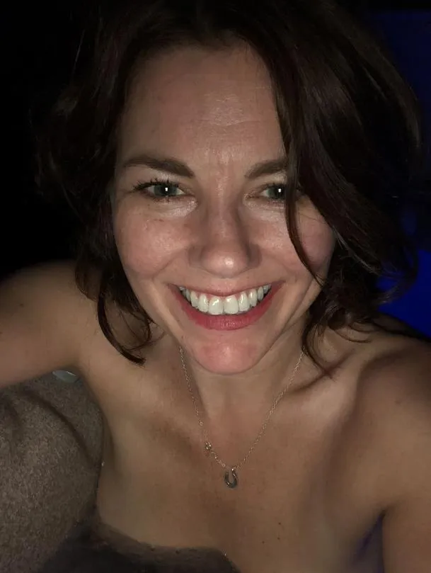 Hanna, 34 vuotta — seksitreffit kaupungissa Imatra