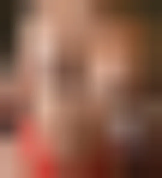 Yasmina, 37 vuotta — seksitreffit kaupungissa Forssa