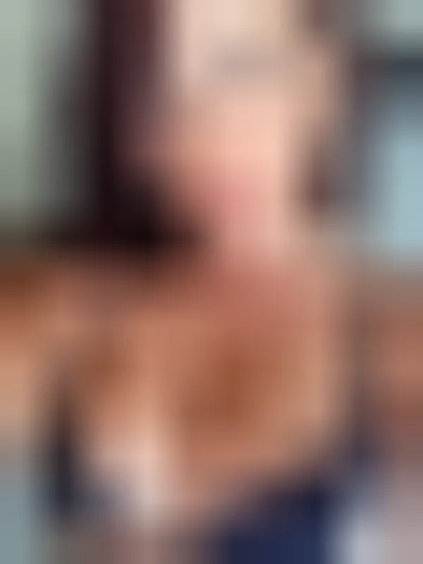 Mira, 22 vuotta — seksitreffit kaupungissa Kuopio