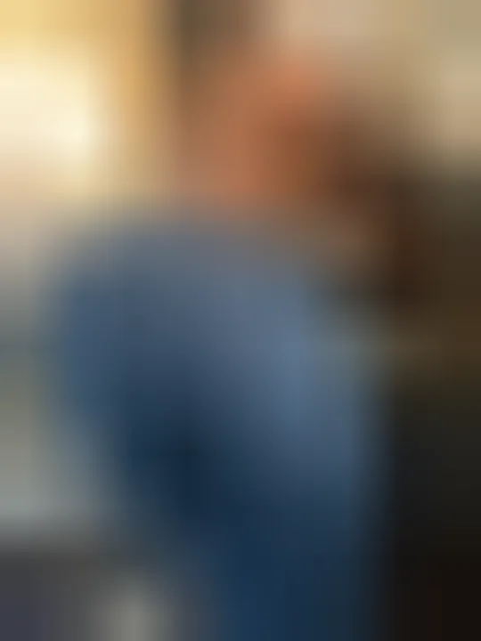 Nadia, 24 vuotta — seksitreffit kaupungissa Turku