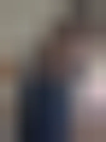 Salla, 23 vuotta — seksitreffit kaupungissa Oulunkylä