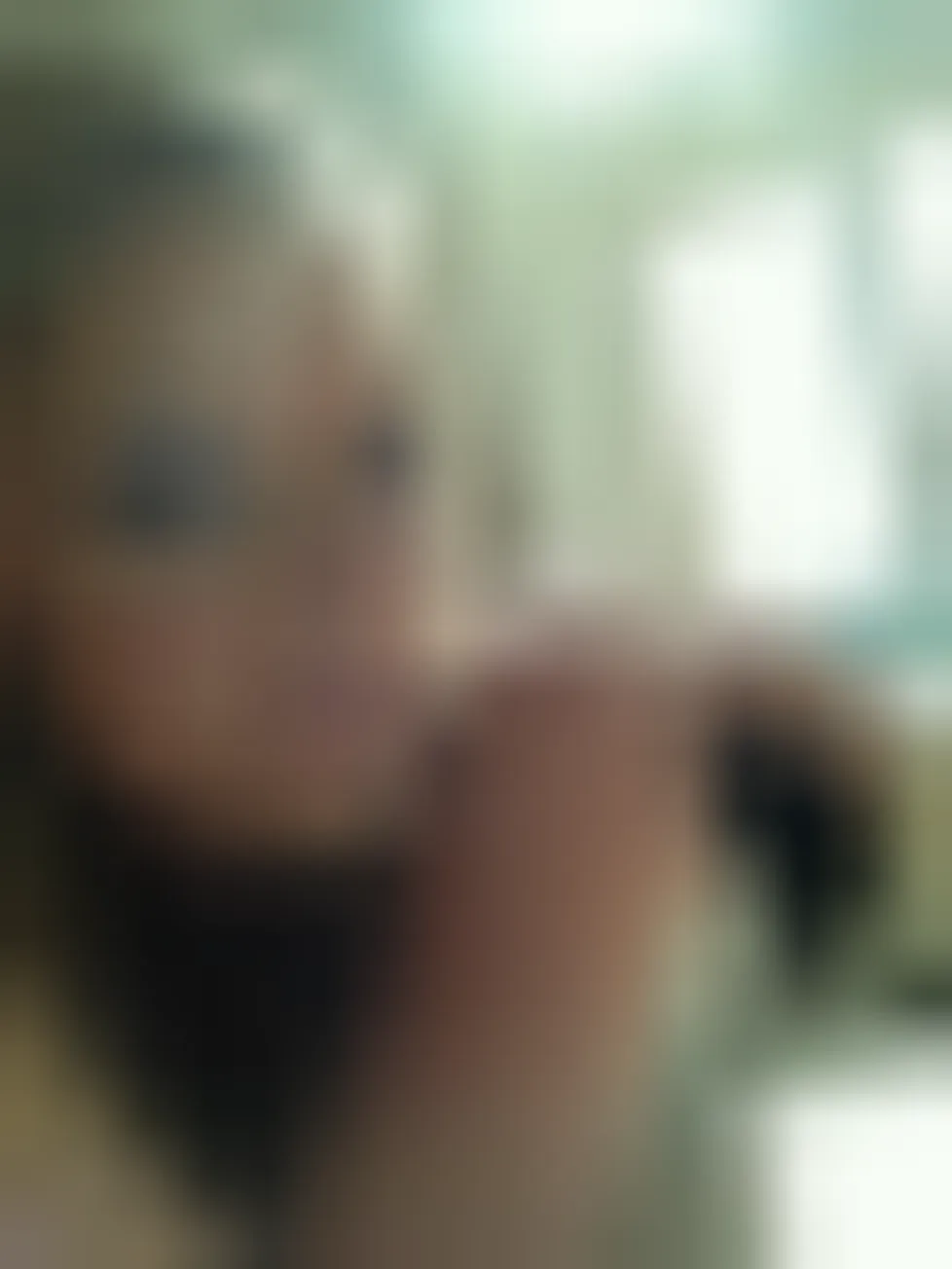 Mona, 23 vuotta — seksitreffit kaupungissa Mäntsälä
