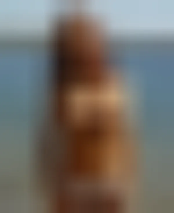 Helena, 28 vuotta — seksitreffit kaupungissa Nokia